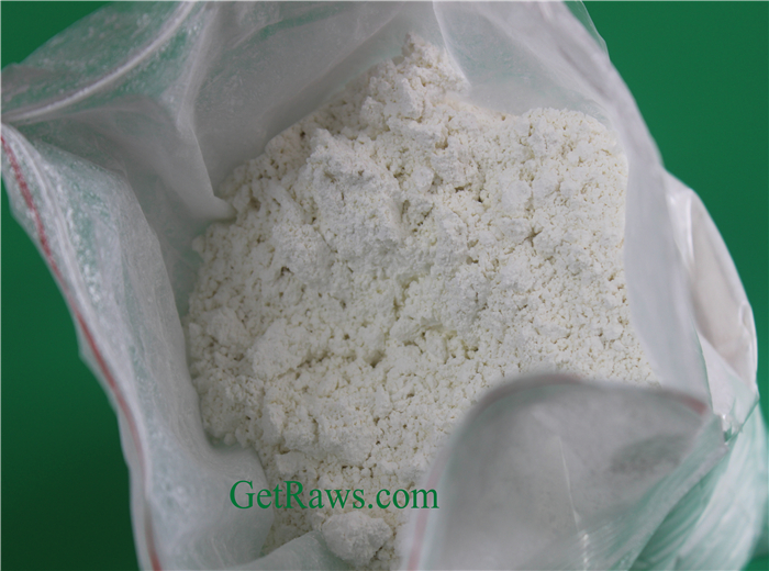 Deca Durabolin Powder